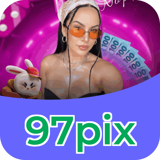 97pix APK