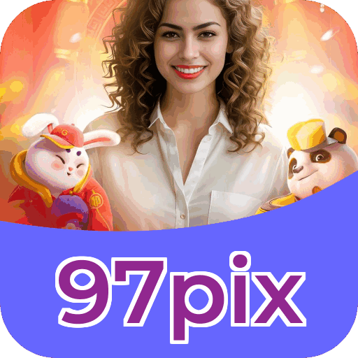 97pix APK