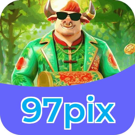 97pix APK