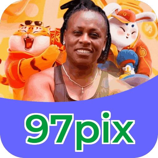 97pix APK