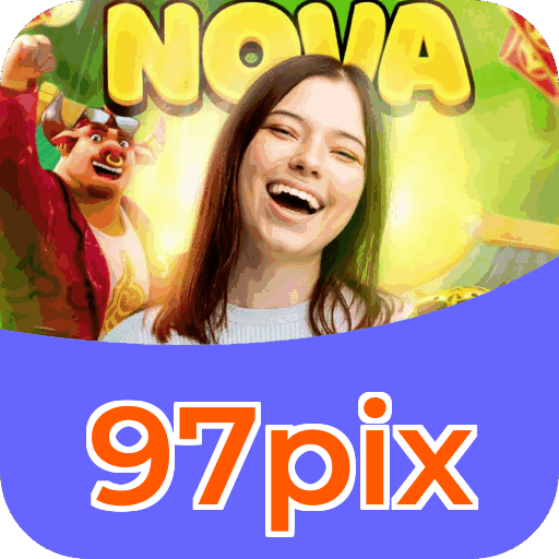 97pix APK