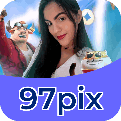 97pix APK