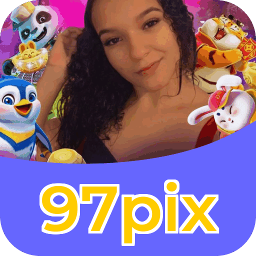 97pix APK