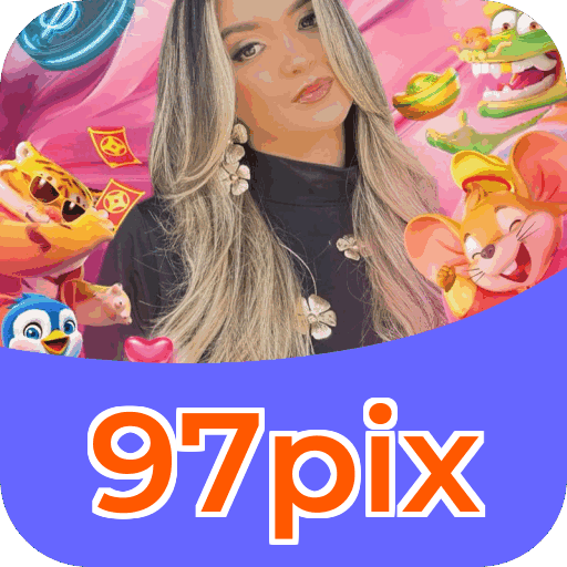 97pix APK