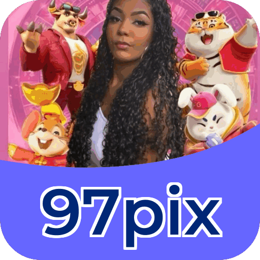97pix APK
