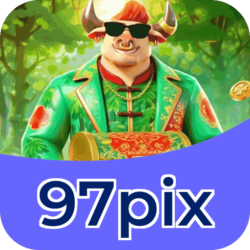 97pix APK
