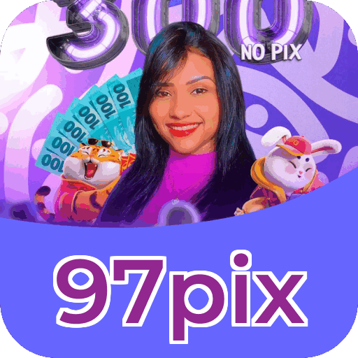 97pix RTP Games