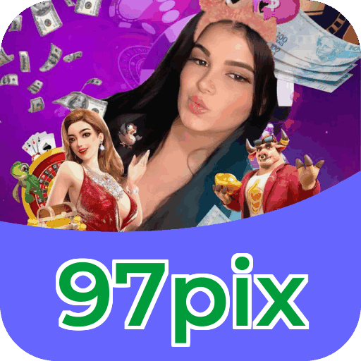 97pix APK