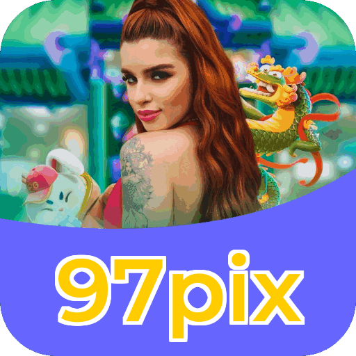 97pix Platform