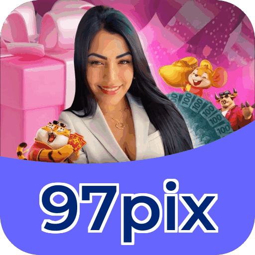 97pix APK