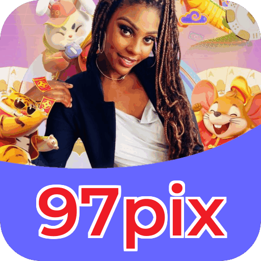 97pix APK