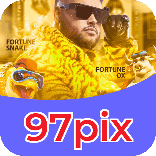 97pix APK