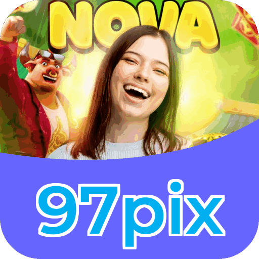 97pix APK