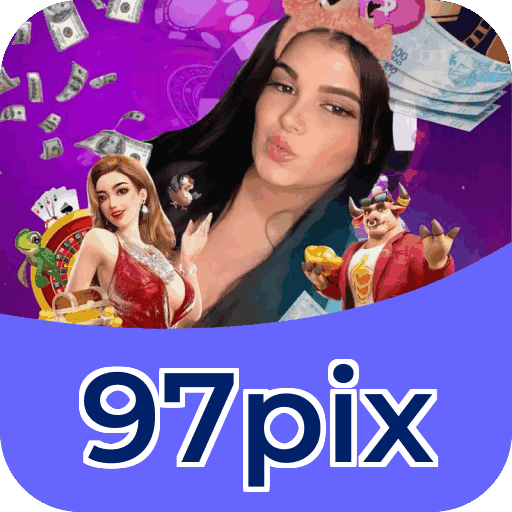 97pix