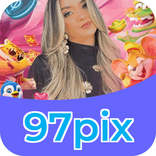 97pix APK