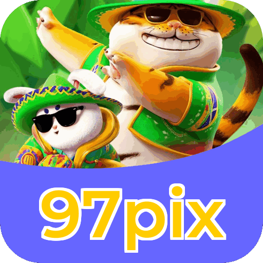 97pix APK