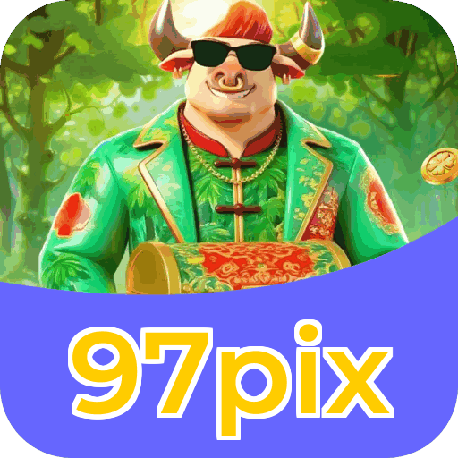 97pix