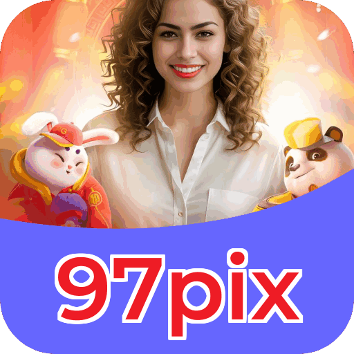 97pix APK