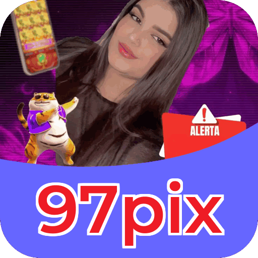 97pix APK