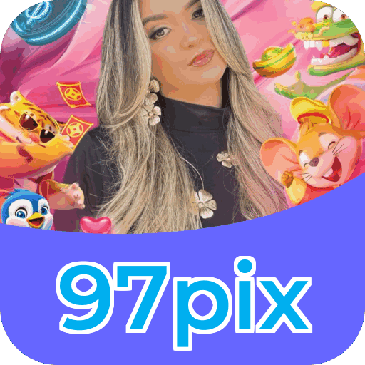 97pix APK