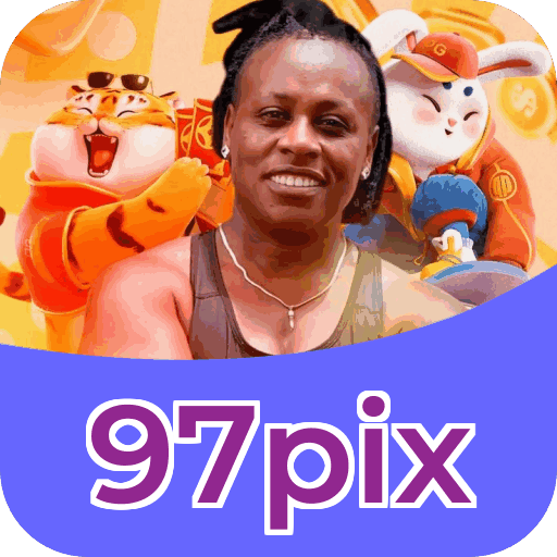 97pix APK
