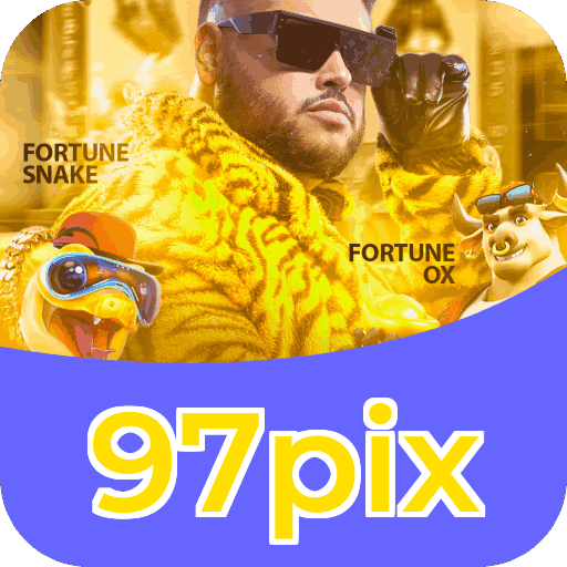 97pix APK