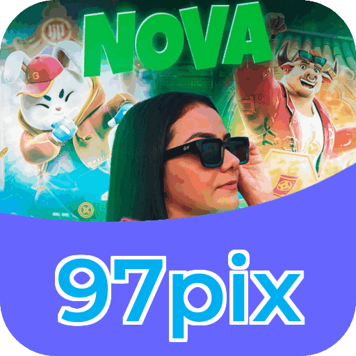 97pix APK