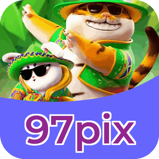 97pix